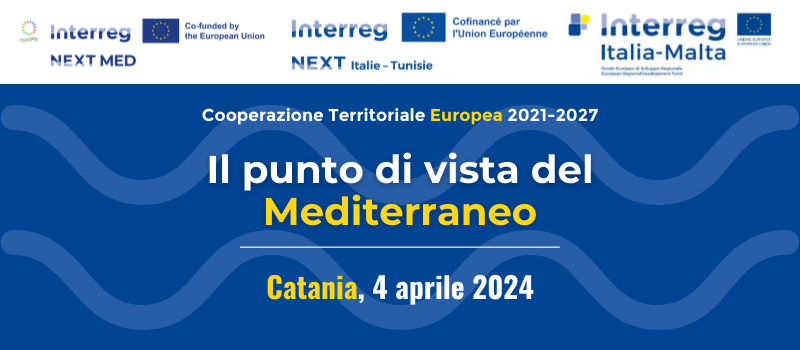 Catania_800x350-3.png
