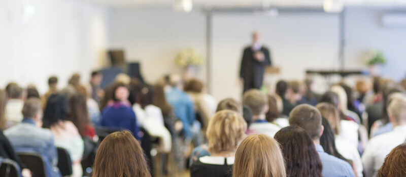 formazione-aula-1