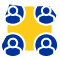 Contenuto non disponibile