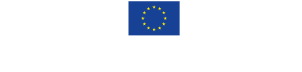 logo_footer