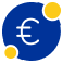 Contenuto non disponibile