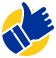 Contenuto non disponibile