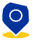 Contenuto non disponibile