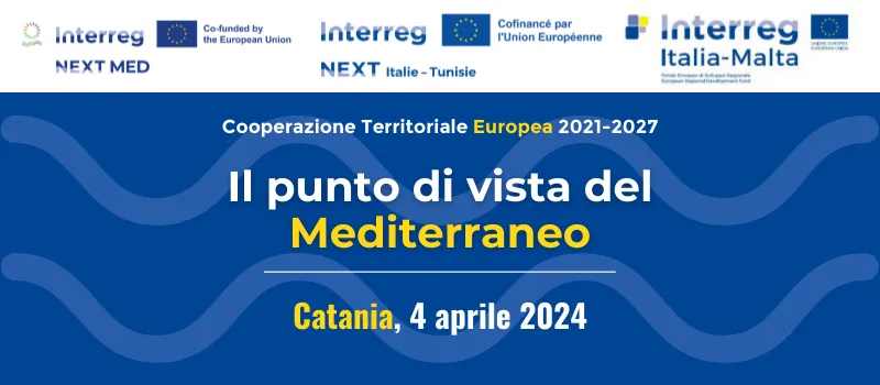 Catania_800x350-3.png