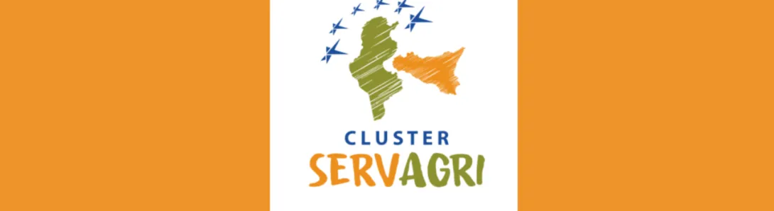 Progetto-senza-titolo.png