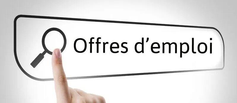 offre-emploi-2